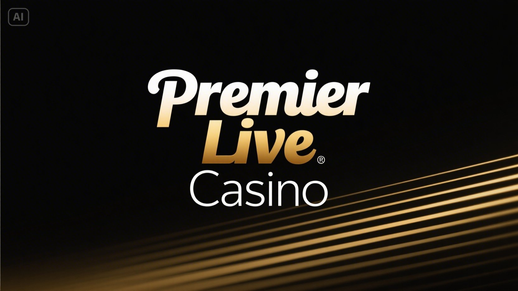 Premier Live Casino